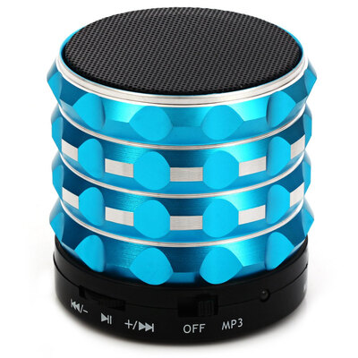 2016 K2 Mini Wireless Bluetooth Speaker Super Bass Loudspeakers Support TF Card FM Radio For IOS Android Mobile Phone Altavoz
2016 K2 Mini Wireless Bluetooth Speaker Super Bass Loudspeakers Support TF Card FM Radio For IOS Android Mobile Phone Altavoz