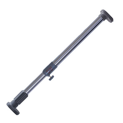 【Jingdong Supermarket】 Bao You Ni shower curtain rod shower curtain set free punching multi-function retractable stainless steel bath 113cm-191cm send shower curtain DQ-0120
【Jingdong Supermarket】 Bao You Ni shower curtain rod shower curtain set free punching multi-function retractable stainless steel bath 113cm-191cm send shower curtain DQ-0120