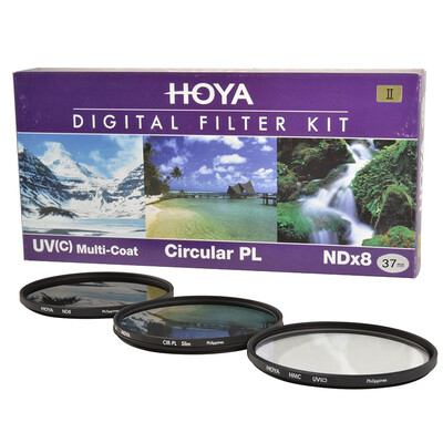 УЛЬТРАФИОЛЕТОВЫЙ фильтр HOYA УФ зеркало 52 мм HMC UV (C) Профессиональный многослойный ультрафиолетовый ультрафиолетовый фильтр
УЛЬТРАФИОЛЕТОВЫЙ фильтр HOYA УФ зеркало 52 мм HMC UV (C) Профессиональный многослойный ультрафиолетовый ультрафиолетовый фильтр