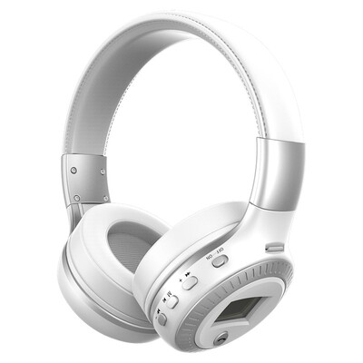 Good quality Original Zealot B19 Stereo Wireless Headset Bluetooth headphone Headband Headset with FM TF LED indicators for mp3
Good quality Original Zealot B19 Stereo Wireless Headset Bluetooth headphone Headband Headset with FM TF LED indicators for mp3