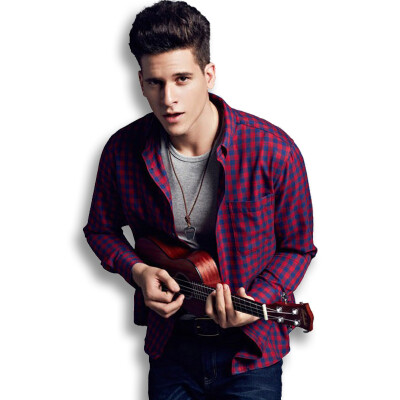 2016 Men Shirt Long Sleeve Casual Plaid Shirts Slim Fit Fashion Male Camisa Masculina Colorful Shirt Men Casual Shirt Plus Size
2016 Men Shirt Long Sleeve Casual Plaid Shirts Slim Fit Fashion Male Camisa Masculina Colorful Shirt Men Casual Shirt Plus Size