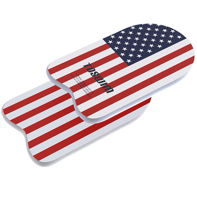 TOSWIM Swimming training board float board training drifts swimming equipment
TOSWIM Swimming training board float board training drifts swimming equipment