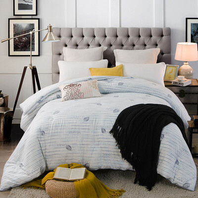 Ин Сили текстильные стиральная зима зимой шлифования толстого коричневого сердечника двойного одеяло 200 * 230cm
Ин Сили текстильные стиральная зима зимой шлифования толстого коричневого сердечника двойного одеяло 200 * 230cm