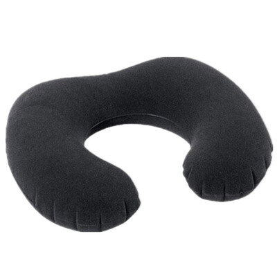 INTEX inflatable pillow pillow pillow pillow pillow pillow pillow pillow pillow pillow pillow pillow pillow pillow pillow pillow pillow pillow
INTEX inflatable pillow pillow pillow pillow pillow pillow pillow pillow pillow pillow pillow pillow pillow pillow pillow pillow pillow pillow