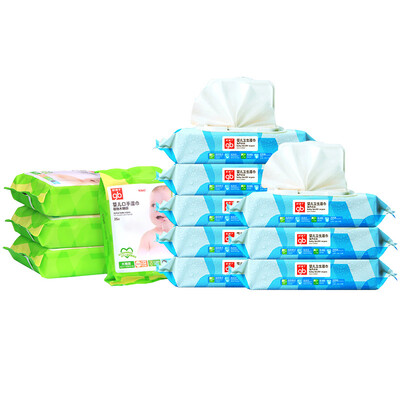 gb good boy ocean moist baby hygiene wipes 80 tablets 8 packs hand wipes 25 tablets 4 packs
gb good boy ocean moist baby hygiene wipes 80 tablets 8 packs hand wipes 25 tablets 4 packs