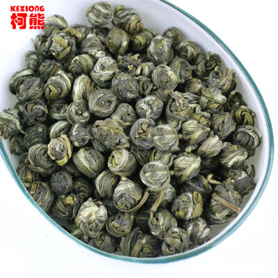 Top grade Jasmine green tea jasmine Flower Tea Jasmine Pearl Green Tea Jasmine Hydrangea Good for Health Tea 50g free shipping
Top grade Jasmine green tea jasmine Flower Tea Jasmine Pearl Green Tea Jasmine Hydrangea Good for Health Tea 50g free shipping