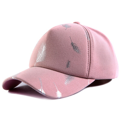 Хан магазин (hanshop) Бейсбольная кепка Мода Корейский Cap Женщины Перья Личность Шляпа Мужчины и женщины Влюбленные Visor Открытый Спорт Hat HSM16 Розовый Один размер
Хан магазин (hanshop) Бейсбольная кепка Мода Корейский Cap Женщины Перья Личность Шляпа Мужчины и женщины Влюбленные Visor Открытый Спорт Hat HSM16 Розовый Один размер