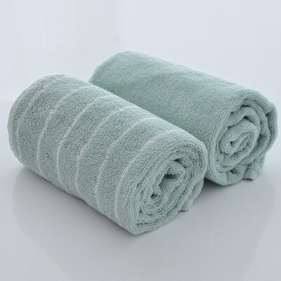 Jingdong supermarket Yong Liang towel textile cotton yarn-dyed knitted velvet striped towel face towel mixed color 2 loaded 120g Article 34 × 74cm Article
Jingdong supermarket Yong Liang towel textile cotton yarn-dyed knitted velvet striped towel face towel mixed color 2 loaded 120g Article 34 × 74cm Article
