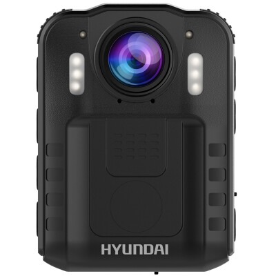 Modern (HYUNDAI) recording pen 16G professional miniature long distance dual-core noise reduction charging HD learning conference A700R black
Modern (HYUNDAI) recording pen 16G professional miniature long distance dual-core noise reduction charging HD learning conference A700R black