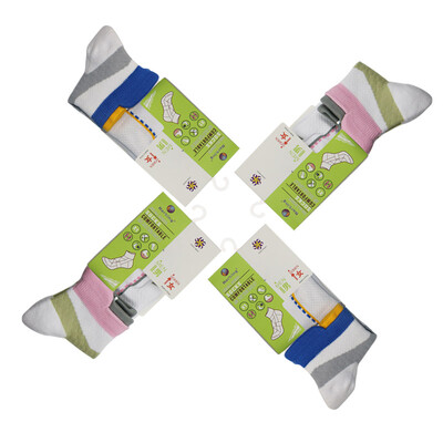Star Square Sports Casual Cotton Socks Socks Socks Socks Men &39s Nvchers in the bottom of the towel
Star Square Sports Casual Cotton Socks Socks Socks Socks Men &39s Nvchers in the bottom of the towel