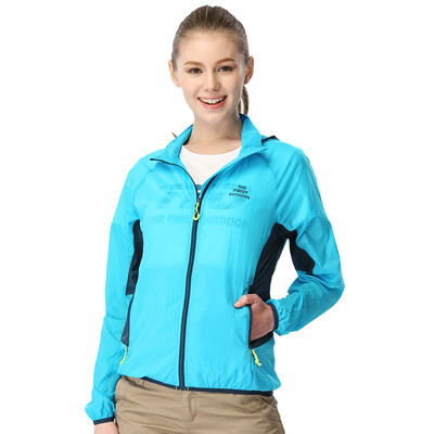 TFO outdoor windbreaker lightweight portable breathable comfortable outdoor leather coat 631509 male royal blue
TFO outdoor windbreaker lightweight portable breathable comfortable outdoor leather coat 631509 male royal blue