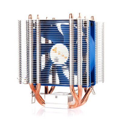 Golden field Exceeds glare ACF-120 (red) fan (9 fan / 4 bright LED / hydraulic / low voltage
Golden field Exceeds glare ACF-120 (red) fan (9 fan / 4 bright LED / hydraulic / low voltage