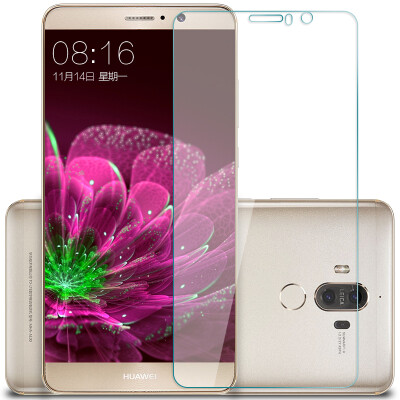 Huawei mate9 отправить Zi телефона стал фильм MATE9 неполноэкранного окно экрана пленка прозрачен Full HD
Huawei mate9 отправить Zi телефона стал фильм MATE9 неполноэкранного окно экрана пленка прозрачен Full HD