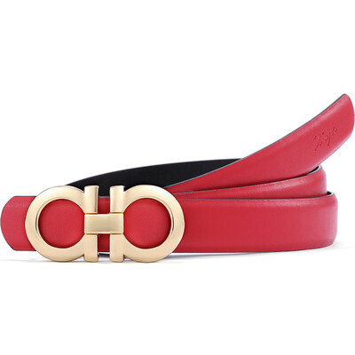 Styria STIYA Women&39s Belts New Korean Women&39s Fashion Decorative Smooth Button Dresses Men&39s Bags Simple Casual Women&39s Belt 86S2081001 Red
Styria STIYA Women&39s Belts New Korean Women&39s Fashion Decorative Smooth Button Dresses Men&39s Bags Simple Casual Women&39s Belt 86S2081001 Red