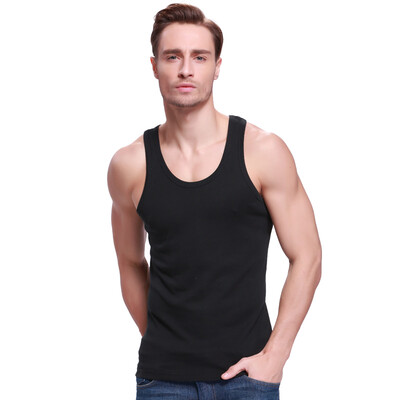 Snow flying men&39s vest cotton solid color fashion thread vest men&39s shirt shirt XXQMBX0514 black 185100 XXL
Snow flying men&39s vest cotton solid color fashion thread vest men&39s shirt shirt XXQMBX0514 black 185100 XXL