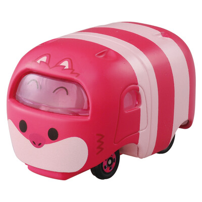 Tama (TAKARA TOMY) anime peripheral toy alloy car model Disney Duo Mei card TSUM-TSUM heap leap music - space alien car TMYC840541
Tama (TAKARA TOMY) anime peripheral toy alloy car model Disney Duo Mei card TSUM-TSUM heap leap music - space alien car TMYC840541