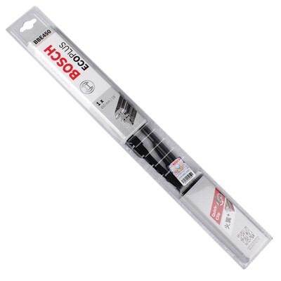 Bosch BOSCH new fire wing all-metal bracket Universal wiper wiper 19-inch single Excelle Pentium Tiggo Mai Rui Bao Star Cheng LaCrosse Accord
Bosch BOSCH new fire wing all-metal bracket Universal wiper wiper 19-inch single Excelle Pentium Tiggo Mai Rui Bao Star Cheng LaCrosse Accord