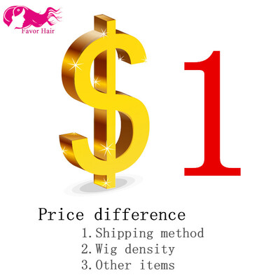 Price For Customers Order Or Price Difference In Favor Hair For Order Details Change Or Shipping Method Change
Price For Customers Order Or Price Difference In Favor Hair For Order Details Change Or Shipping Method Change