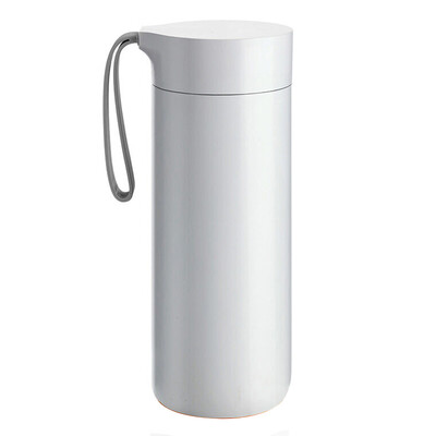 Taiwan artiart insulated cups do not roll cups cups cups hand cups butterfly cups
Taiwan artiart insulated cups do not roll cups cups cups hand cups butterfly cups