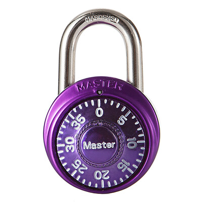 Ma Site (Master Lock) роторные замки сочетание шкафчика тренажерного зала замок 1530MCND красных
Ma Site (Master Lock) роторные замки сочетание шкафчика тренажерного зала замок 1530MCND красных