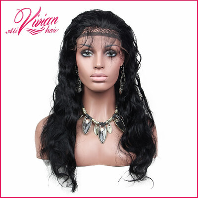 8A Quality Body Wave Brazilian Gluless Full Lace Wigs 100Virgin Hair Full Lace wigs Human Hair With Baby Hair
8A Quality Body Wave Brazilian Gluless Full Lace Wigs 100Virgin Hair Full Lace wigs Human Hair With Baby Hair