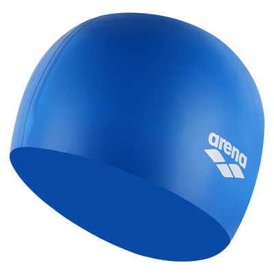 Aina Arena Swimming Cap Men and Women General Silicone Waterproof Plus Long Ear Ear Ershi Comfort Unlocked Spa Swimming Pool ARN4473-NVY Dark Blue
Aina Arena Swimming Cap Men and Women General Silicone Waterproof Plus Long Ear Ear Ershi Comfort Unlocked Spa Swimming Pool ARN4473-NVY Dark Blue