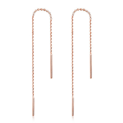 DEMONE EX0009 DEMONE DEMONE JEWELRY - Meteor Red 18k Gold Earring Gold Rose Gold Earring Earring Korean Women&39s Girl 18K
DEMONE EX0009 DEMONE DEMONE JEWELRY - Meteor Red 18k Gold Earring Gold Rose Gold Earring Earring Korean Women&39s Girl 18K