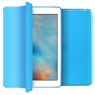 Chick Mork Apple Ipad Mini2 / 3 тройного бездействующего защитного рукав съемного мягкого TPU Низ Магия серия Apple Ipad Mini2 / 3 защитного рукав / оболочка синий принц
Chick Mork Apple Ipad Mini2 / 3 тройного бездействующего защитного рукав съемного мягкого TPU Низ Магия серия Apple Ipad Mini2 / 3 защитного рукав / оболочка синий принц