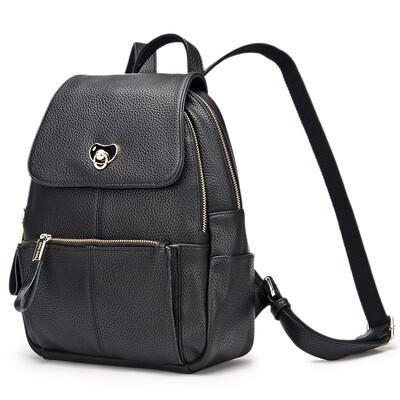 DOODOO new shoulder bag female Korean casual school wind ladies shoulder bag MINI mini female bag D6029 lotus root pink
DOODOO new shoulder bag female Korean casual school wind ladies shoulder bag MINI mini female bag D6029 lotus root pink