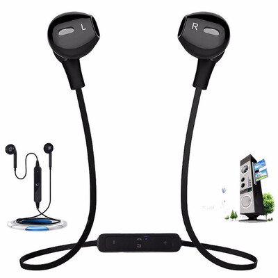 Wireless Bluetooth handsfree headset 4.1 Stereo earphone Earpiece music Headphones bluetooth headphone for ios android mp3 mp4
Wireless Bluetooth handsfree headset 4.1 Stereo earphone Earpiece music Headphones bluetooth headphone for ios android mp3 mp4