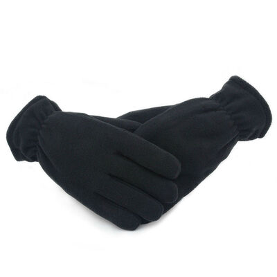 3M Печатки сохранять тепло бегать спопт
3M Печатки сохранять тепло бегать спопт