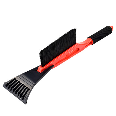 Snow removal forklift with gloves snow shovel snowboard glass defrosting ice shovel ice shovel
Snow removal forklift with gloves snow shovel snowboard glass defrosting ice shovel ice shovel