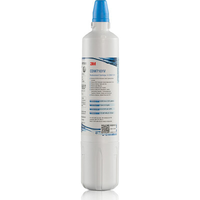 3M CDW7101V-C фильтр