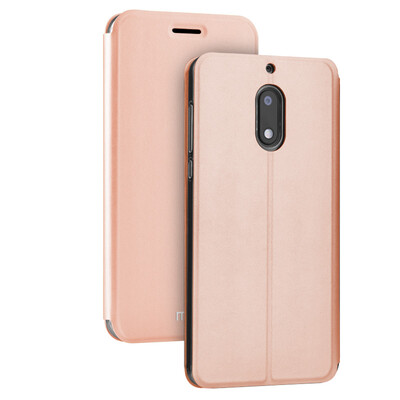 Mofan Nokia 6 mobile phone case Nokia6 protection flip cover silicone soft plastic drop all-inclusive 1003 soft shell tide men&women apply to the Nokia 6 ta-1000
Mofan Nokia 6 mobile phone case Nokia6 protection flip cover silicone soft plastic drop all-inclusive 1003 soft shell tide men&women apply to the Nokia 6 ta-1000