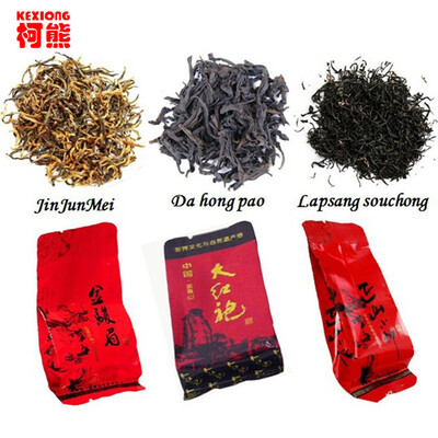 C-WL053 Hot sale 12 bags Organic Chinese Tea Different flavors Jinjunmei Lapsang souchong Dahongpao Black Tea Oolong Tea
C-WL053 Hot sale 12 bags Organic Chinese Tea Different flavors Jinjunmei Lapsang souchong Dahongpao Black Tea Oolong Tea