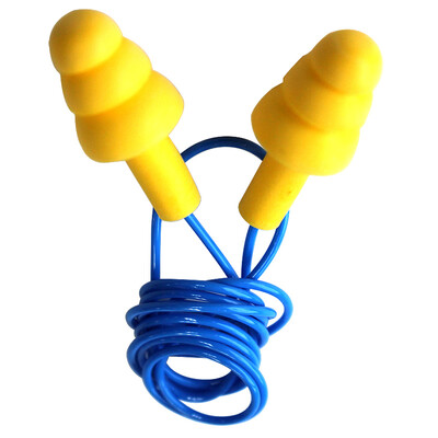 3M 340-4004 Рождественская елка с беруши прикрепленными заплатить 5
3M 340-4004 Рождественская елка с беруши прикрепленными заплатить 5