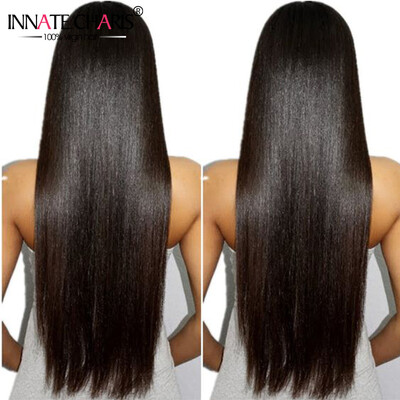 Peruvian Virgin Hair Straight 4 Bundles Straight Human Hair Extensions Unprocessed Virgin Peruvian Straight Hair Bundle Websites
Peruvian Virgin Hair Straight 4 Bundles Straight Human Hair Extensions Unprocessed Virgin Peruvian Straight Hair Bundle Websites