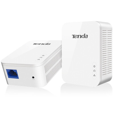 Tenda (Tenda) PH3 1000M Кабель с гигабитным кабелем, установленный на стене для поддержки IPTV с использованием беспроводного маршрутизатора
Tenda (Tenda) PH3 1000M Кабель с гигабитным кабелем, установленный на стене для поддержки IPTV с использованием беспроводного маршрутизатора