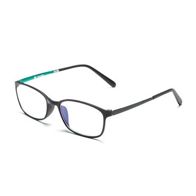 Mirror Anti - Radiant Anti - Blu - ray Mirror Frame Computer Goggles Flat Mirror MA15003
Mirror Anti - Radiant Anti - Blu - ray Mirror Frame Computer Goggles Flat Mirror MA15003