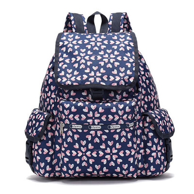 LeSportsac музыка вещать поэзия синий случайные европейского и американского сердца расслаблены городской сладкий мешок плеча 7839D717
LeSportsac музыка вещать поэзия синий случайные европейского и американского сердца расслаблены городской сладкий мешок плеча 7839D717
