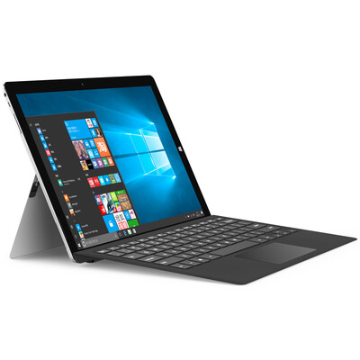 TPC (Teclast) Tbook 12S комбинированные таблетки двойной системы 12.2 дюймов (Intel X5 4G / 64G 1920х1200 Win10 + Andrews)
TPC (Teclast) Tbook 12S комбинированные таблетки двойной системы 12.2 дюймов (Intel X5 4G / 64G 1920х1200 Win10 + Andrews)