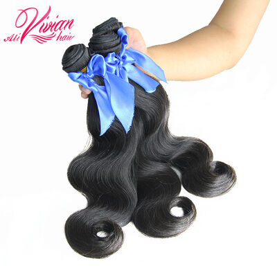 8A Peruvian Virgin Hair Body Wave Peruvian Hair Body wave Wavy Human Hair Weave Bundles Pervian Virgin Hair
8A Peruvian Virgin Hair Body Wave Peruvian Hair Body wave Wavy Human Hair Weave Bundles Pervian Virgin Hair