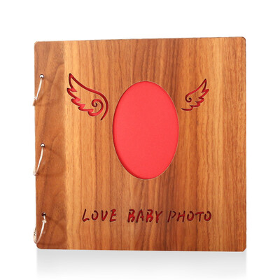 Jingdong Supermarket Golden Torch Photo Album Album Wooden Album Album Send Gift Gift Gifts Practical Wedding Gifts Small Foot Style
Jingdong Supermarket Golden Torch Photo Album Album Wooden Album Album Send Gift Gift Gifts Practical Wedding Gifts Small Foot Style