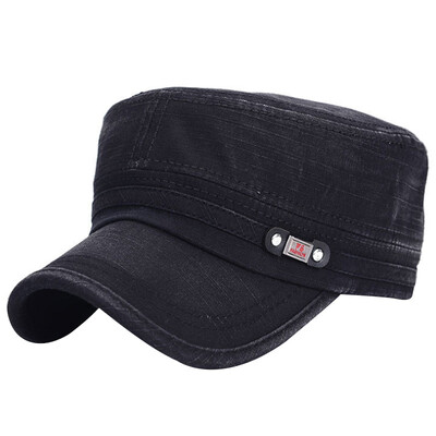 Jingdong Supermarket Meng Si Ke MSEK MMZ170256 cap of the men&39s Korean version of the fashionable flat-top hat to wash the old military hat shade couple hat white
Jingdong Supermarket Meng Si Ke MSEK MMZ170256 cap of the men&39s Korean version of the fashionable flat-top hat to wash the old military hat shade couple hat white