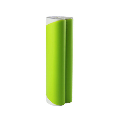 Portable Charger 2600mAh Power Bank USB Battery Pack 20 USB Ports Li-polymer Battery External Battery For Smartphones Light Green
Portable Charger 2600mAh Power Bank USB Battery Pack 20 USB Ports Li-polymer Battery External Battery For Smartphones Light Green