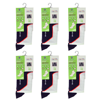 Star Square Square Socks Men &39s Drums Outdoor Socks Running Sinks Socks Sanshou 6061
Star Square Square Socks Men &39s Drums Outdoor Socks Running Sinks Socks Sanshou 6061