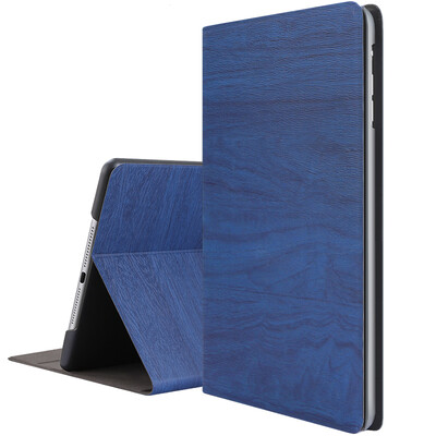 BIAZE Apple iPad Air2 / air1 Case iPad5 / 6 Tablet PC Case Anti-Wrestling All-Envelope Smart Sleeping Leather Case Series PB21- Rose
BIAZE Apple iPad Air2 / air1 Case iPad5 / 6 Tablet PC Case Anti-Wrestling All-Envelope Smart Sleeping Leather Case Series PB21- Rose