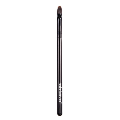 Babaluosha lip brush / concealer brush makeup brush 1 set (multi-functional portable brush lipstick conceal makeup make-up tool
Babaluosha lip brush / concealer brush makeup brush 1 set (multi-functional portable brush lipstick conceal makeup make-up tool