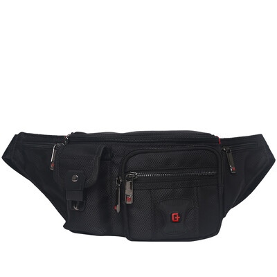 Jingdong Supermarket SVVISSGEM pockets men&39s shoulder bags outdoor leisure sports bags men&39s bags chestbags fashion plaid men&women luggage Messenger bag SA-9913C blue
Jingdong Supermarket SVVISSGEM pockets men&39s shoulder bags outdoor leisure sports bags men&39s bags chestbags fashion plaid men&women luggage Messenger bag SA-9913C blue