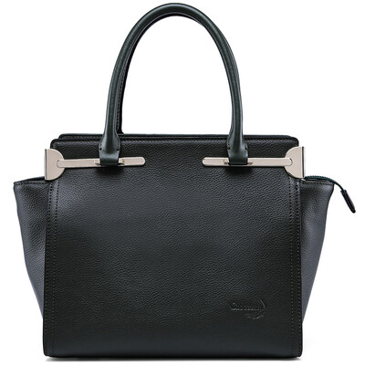 Crocodile CROCODILE fashion leather shoulder bag female Korean version of the Messenger bag female models handbag 12674059-07 green
Crocodile CROCODILE fashion leather shoulder bag female Korean version of the Messenger bag female models handbag 12674059-07 green